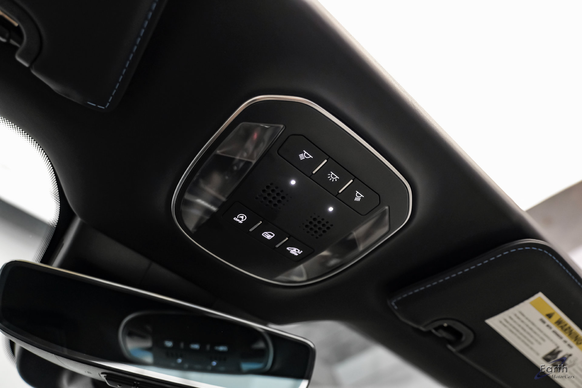 Used 2022 Ferrari 812 GTS RWD image 45