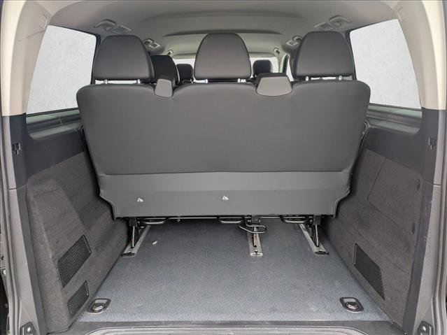 Used 2023 Mercedes-Benz Metris Passenger image 6