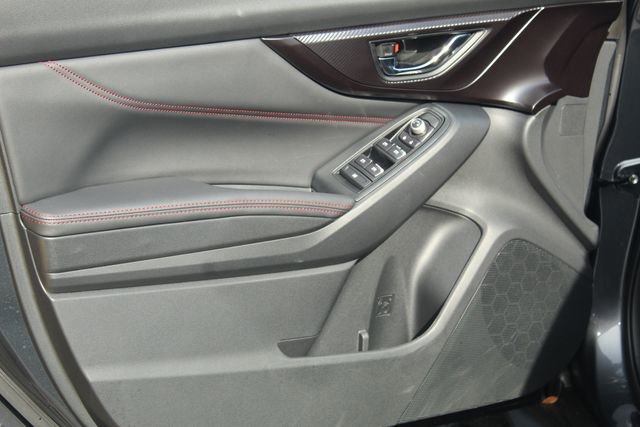 Used 2025 Subaru WRX Premium w/ Accessory Package #2 image 21