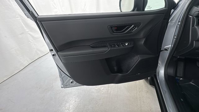 New 2026 Subaru Outback Wilderness image 19