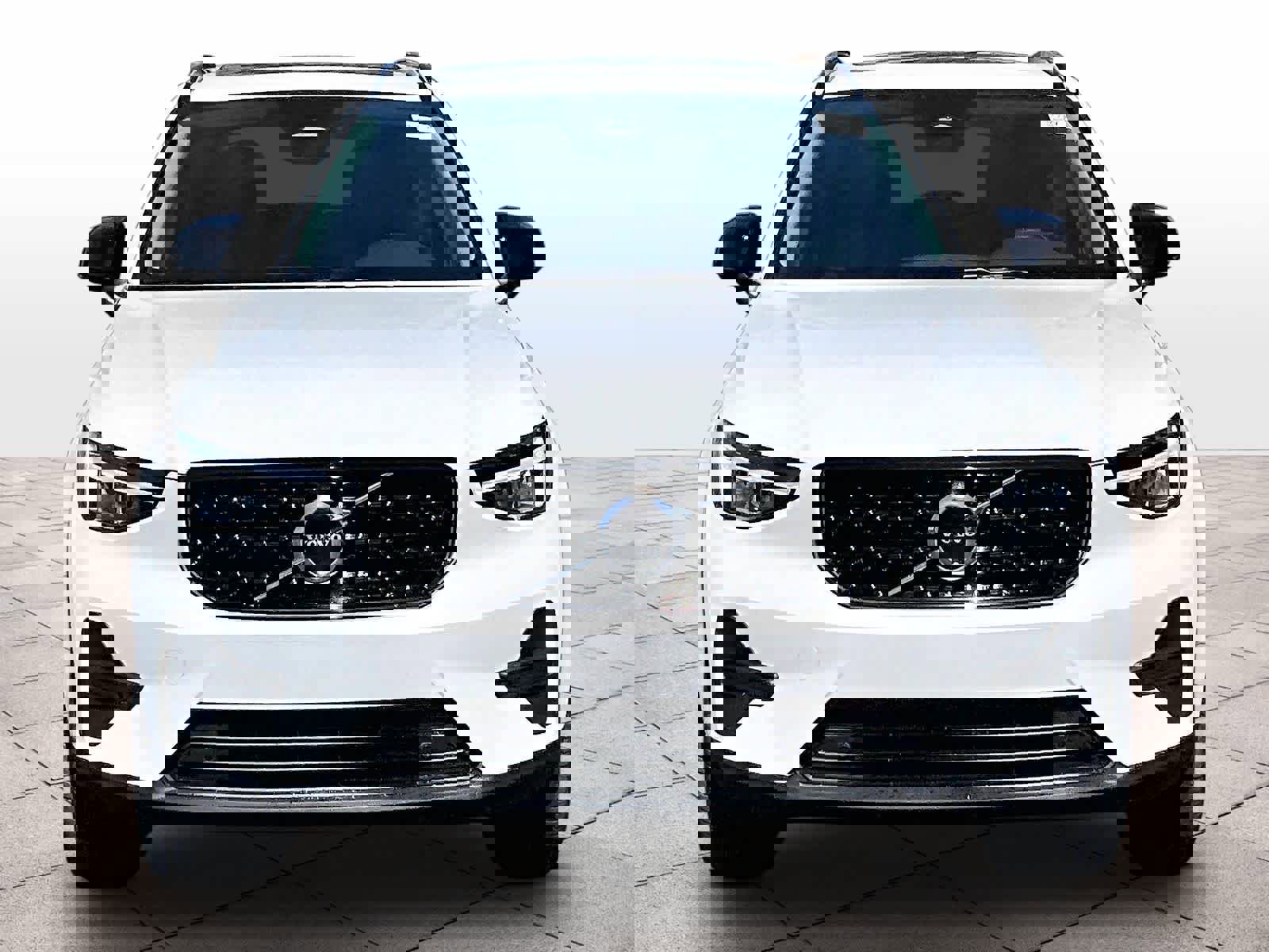 New 2026 Volvo XC40 B5 Core w/ Climate Package image 5