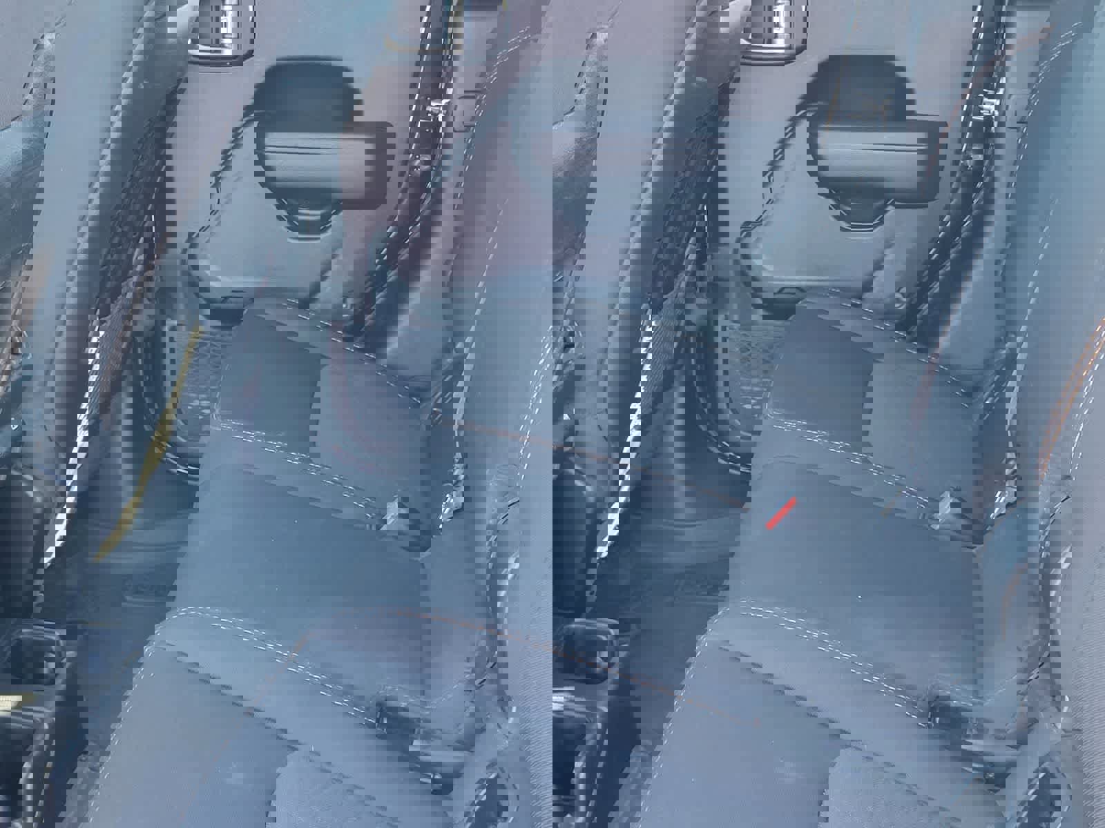 Used 2022 Jeep Gladiator Mojave image 28