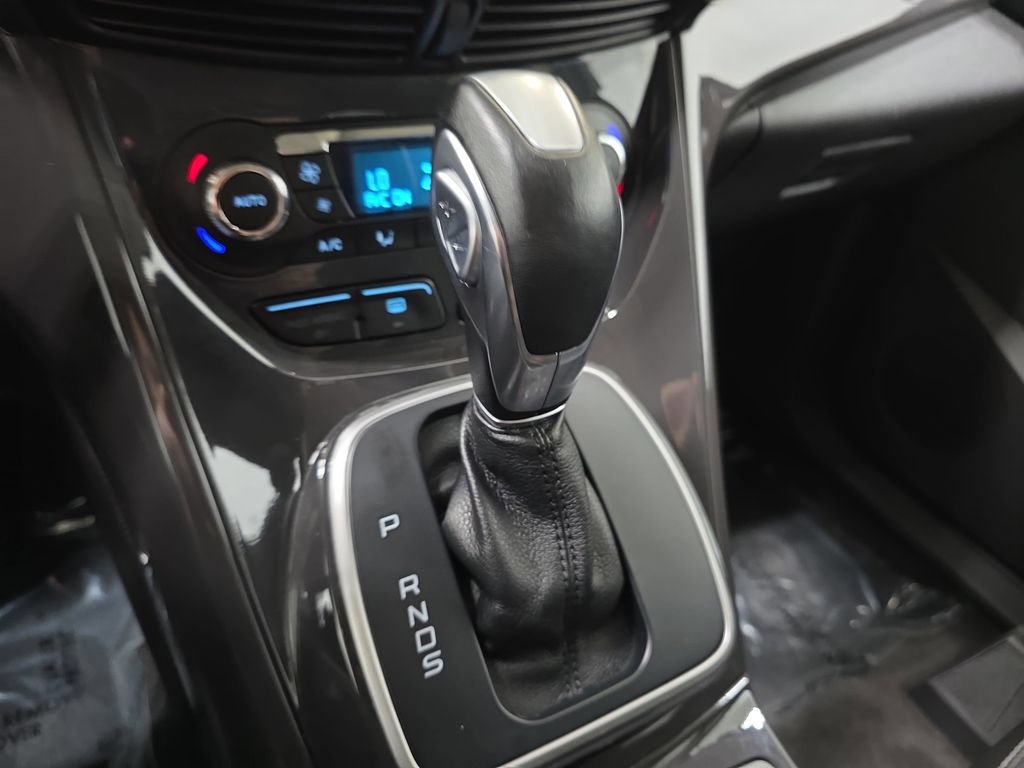 Used 2014 Ford Escape Titanium AWD/4WD image 23