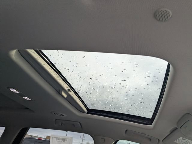 Used 2020 Buick Enclave Essence w/ Sport Touring Edition AWD/4WD image 3