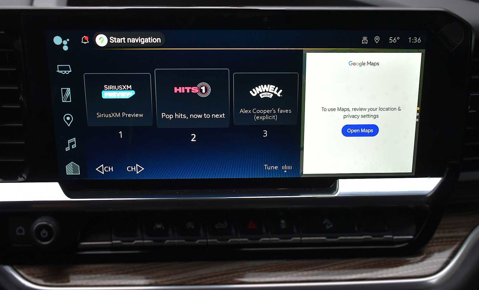 Used 2026 Chevrolet Silverado 1500 LT image 15