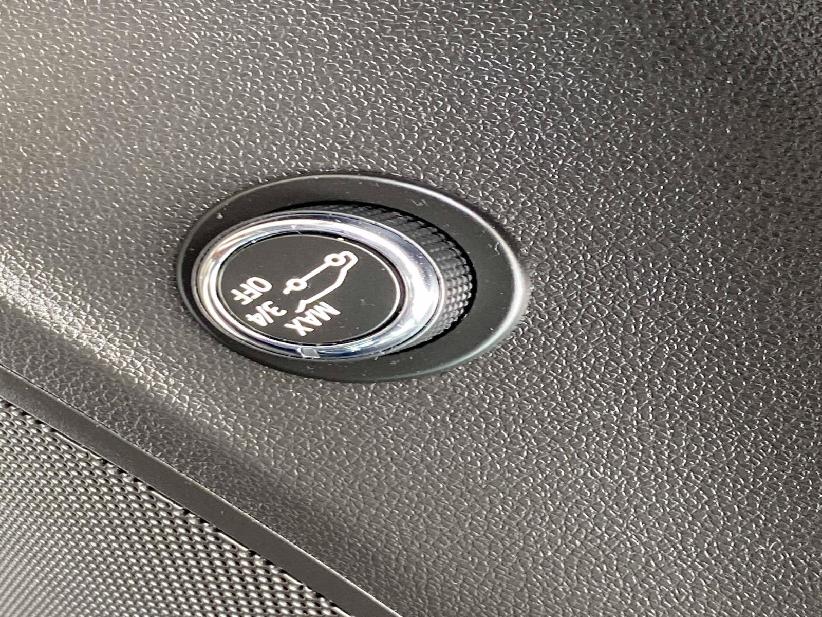 Used 2023 Buick Envision Preferred w/ Sport Touring Package AWD/4WD image 28