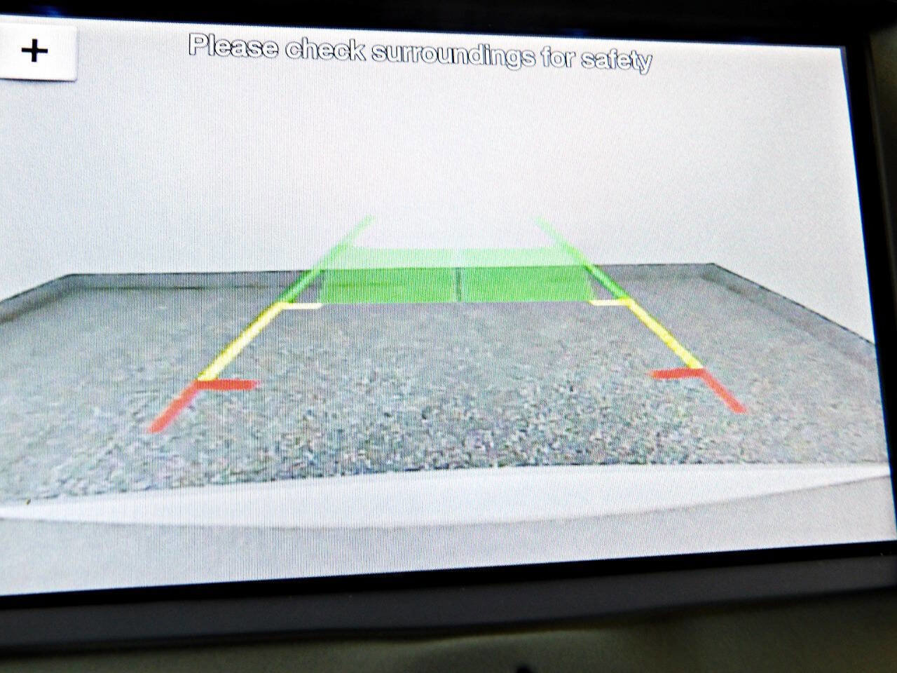 Used 2016 Ford Taurus SEL w/ Equipment Group 201A image 17