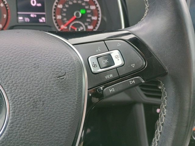 Used 2019 Volkswagen Jetta R-Line image 28