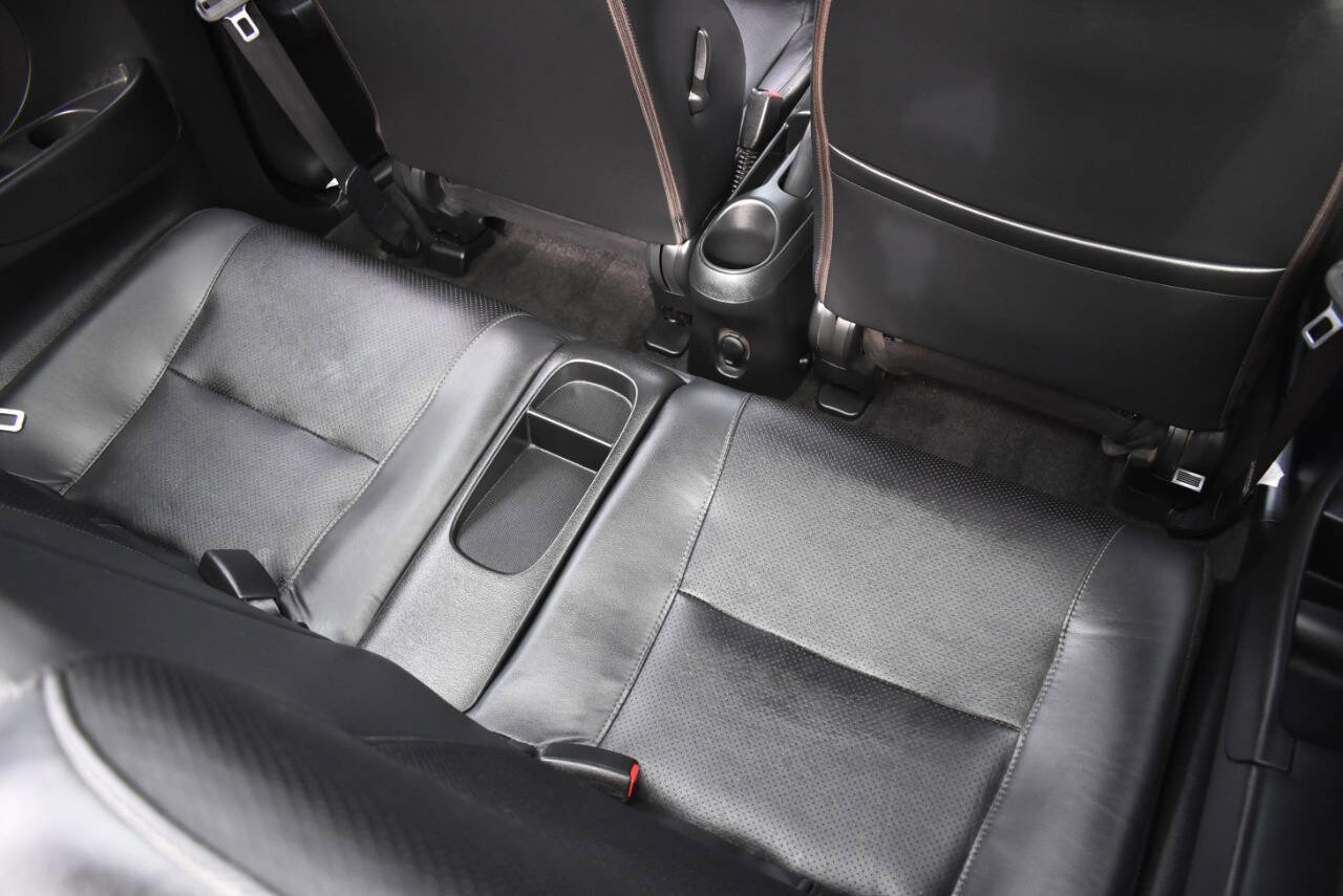 Used 2006 Acura RSX Type-S image 51