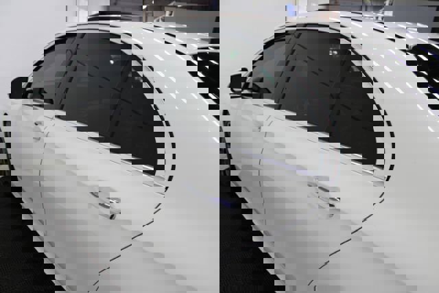 Used 2018 Mercedes-Benz E 300 4MATIC w/ Premium 1 Package image 7