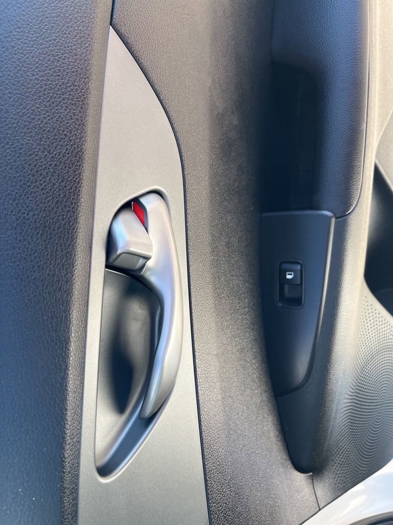 Used 2019 Kia Forte LXS image 55