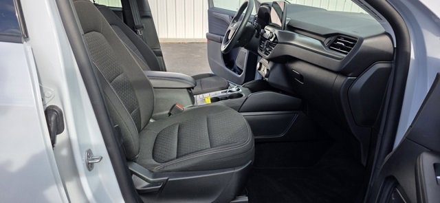 Used 2025 Ford Escape Active image 15