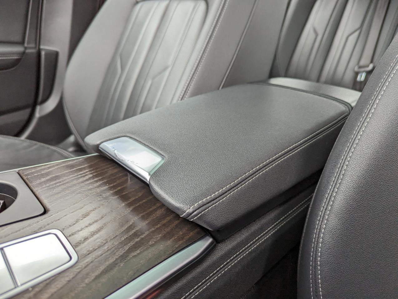 Used 2019 Audi A7 3.0T Premium Plus w/ Premium Plus Package image 29