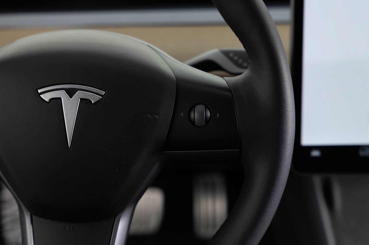 Used 2022 Tesla Model 3 Performance AWD/4WD image 30