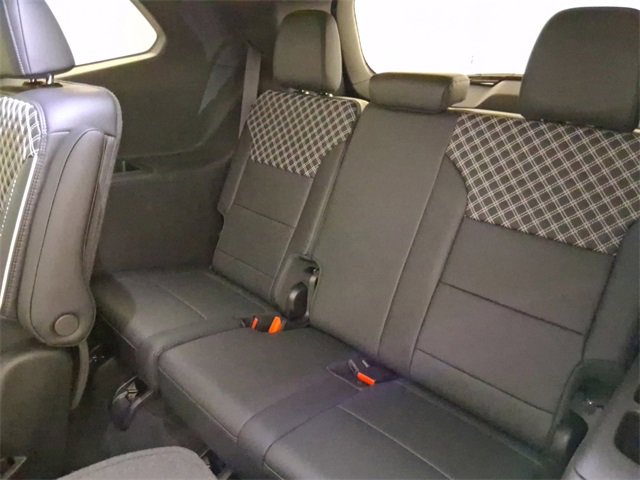 Certified 2024 GMC Acadia Denali w/ Super Cruise Package image 18