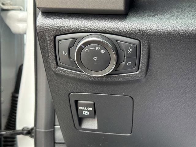 Used 2020 Ford Expedition Max XLT AWD/4WD image 26