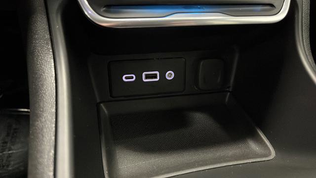 Used 2020 GMC Terrain SLE w/ Driver Convenience Package image 35