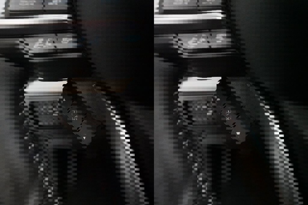 Used 2022 Subaru Forester Limited image 20