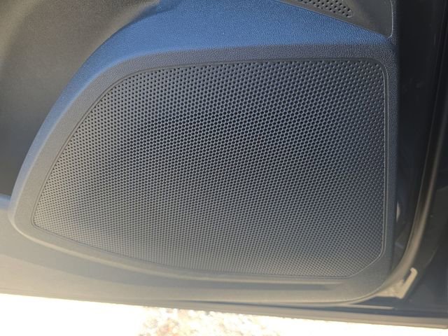 Used 2025 Audi Q5 Premium Plus image 41