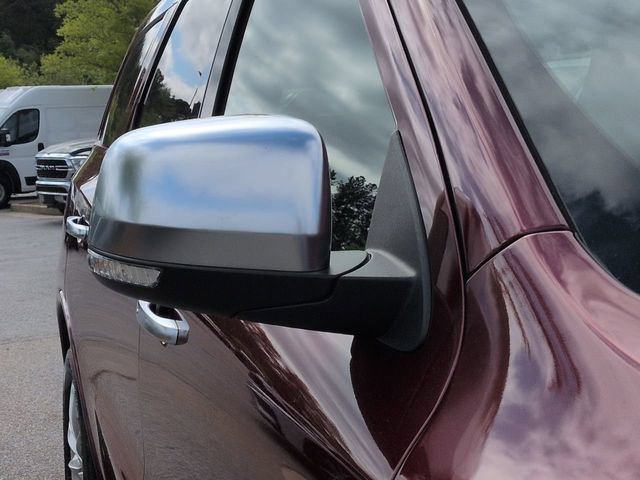 Used 2022 Dodge Durango Citadel AWD/4WD image 13