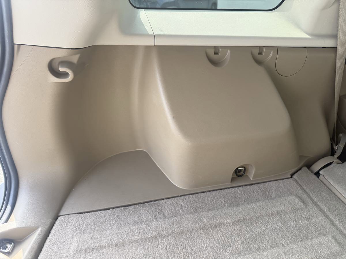 Used 2016 Jeep Patriot High Altitude image 25