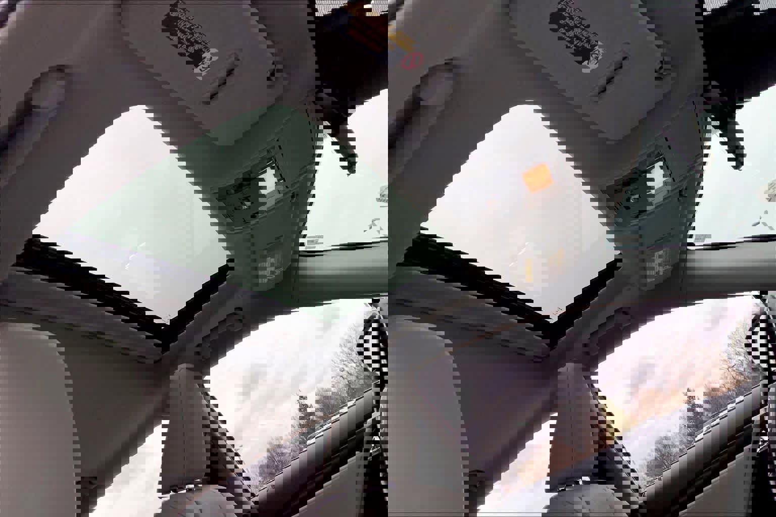 Used 2021 Lexus RX 350 AWD w/ Premium Package image 14