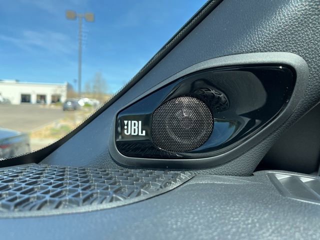 Used 2026 Toyota 4Runner Limited image 20