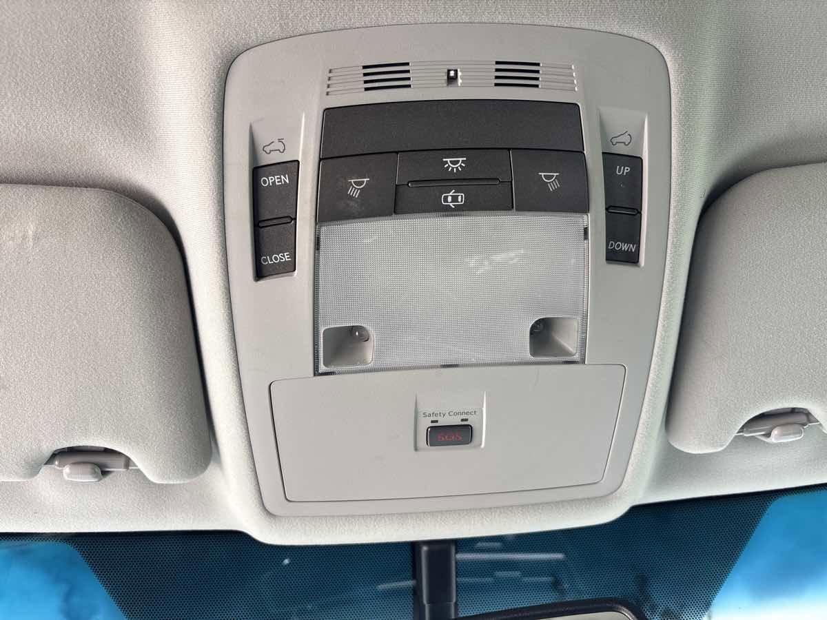 Used 2015 Lexus RX 350 AWD w/ Premium Package image 31