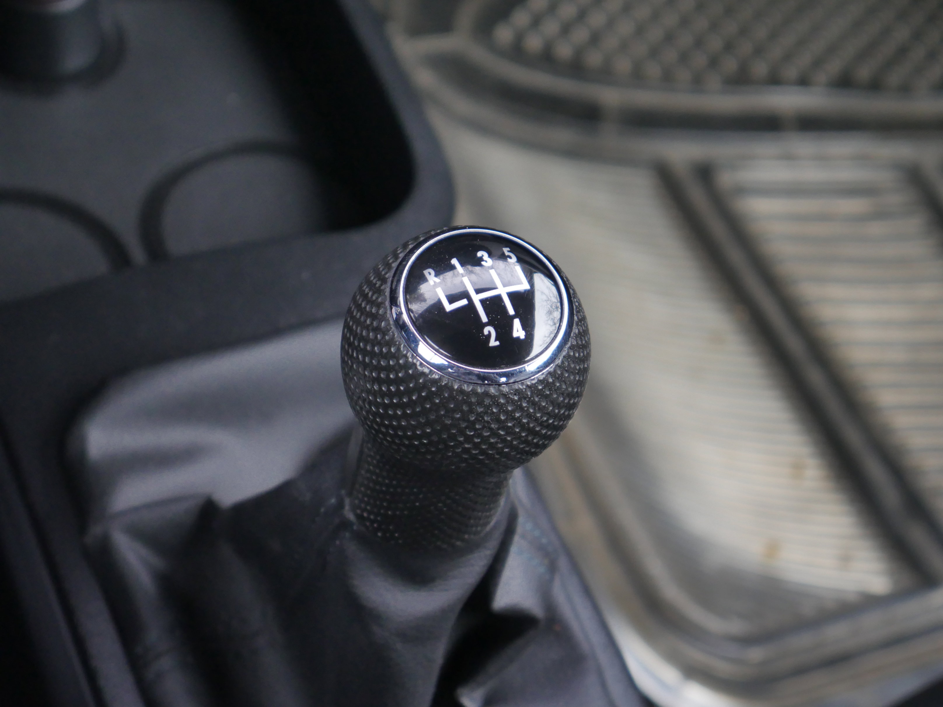 Used 2006 Volkswagen Beetle Convertible w/ Package 1 image 11