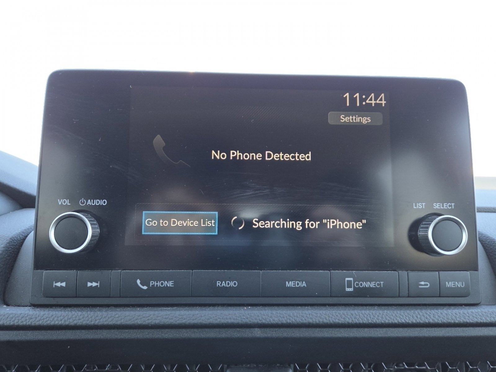 Used 2023 Honda CR-V EX image 29