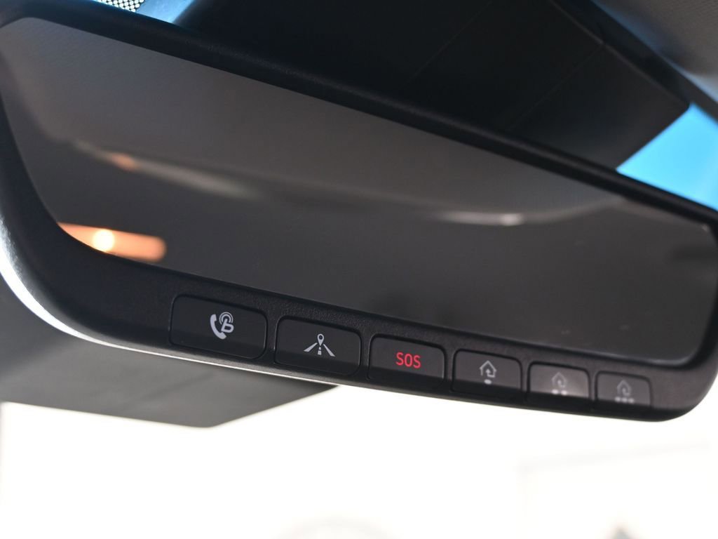 Used 2020 Hyundai Tucson Sport w/ Cargo Package image 24