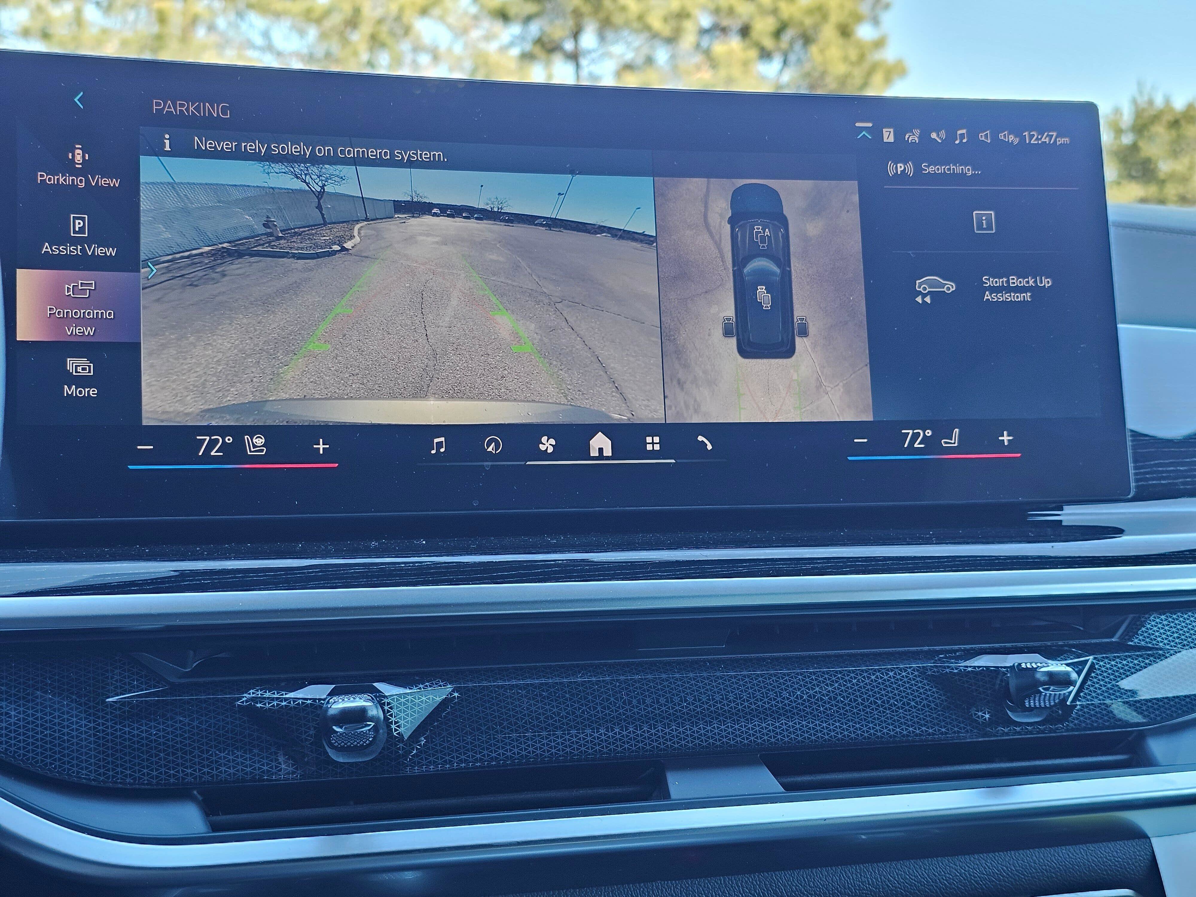 New 2026 BMW X5 xDrive40i w/ Executive Package image 20