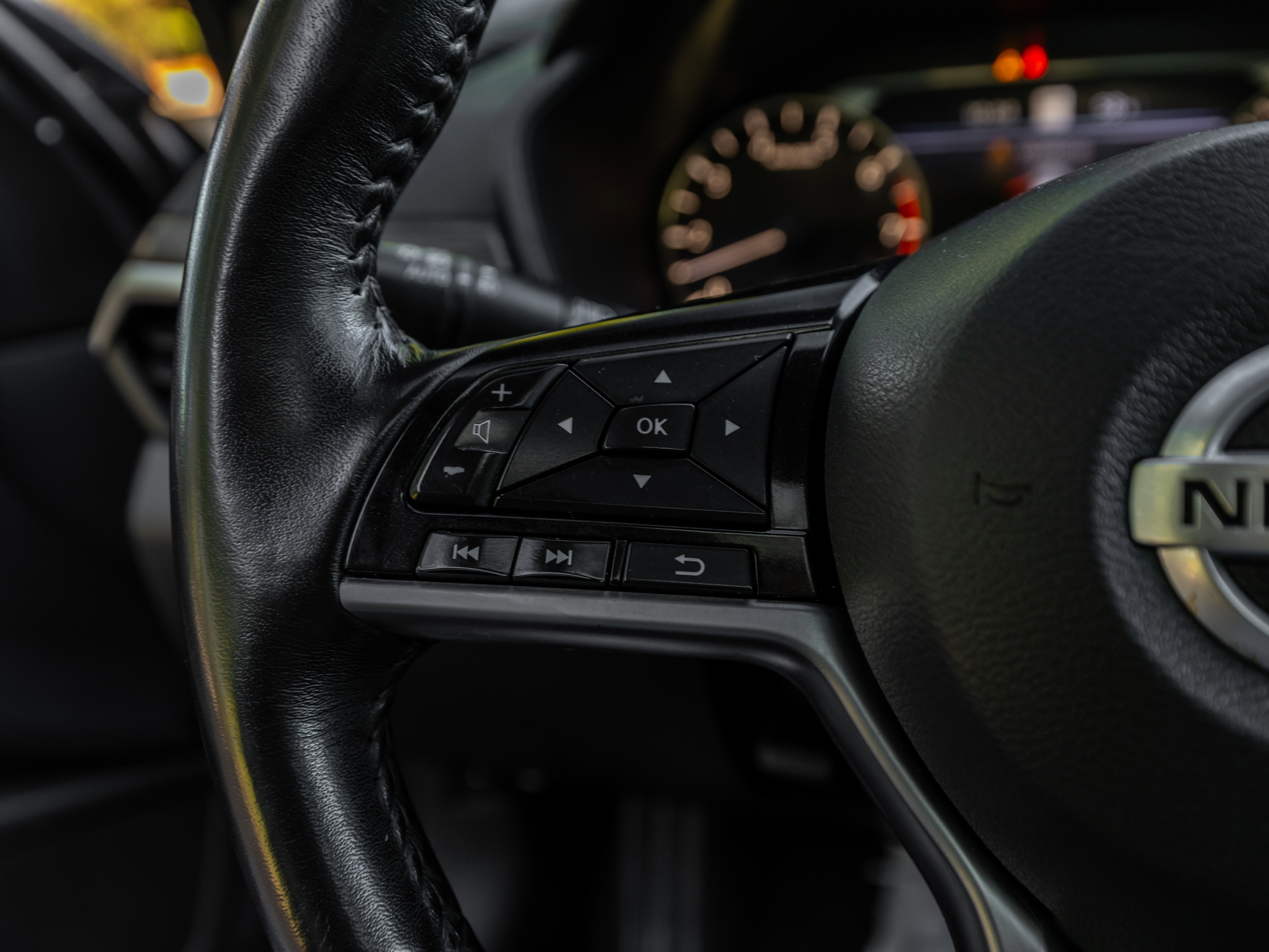 Used 2020 Nissan Altima 2.5 SL image 28