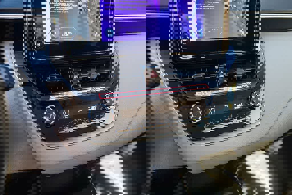 New 2026 Toyota Corolla LE image 20