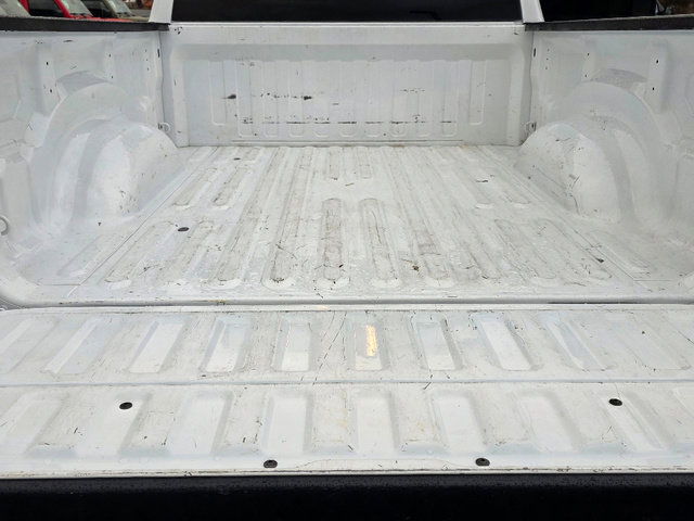 Certified 2021 RAM 1500 Tradesman w/ Level 1 Safety Group image 4