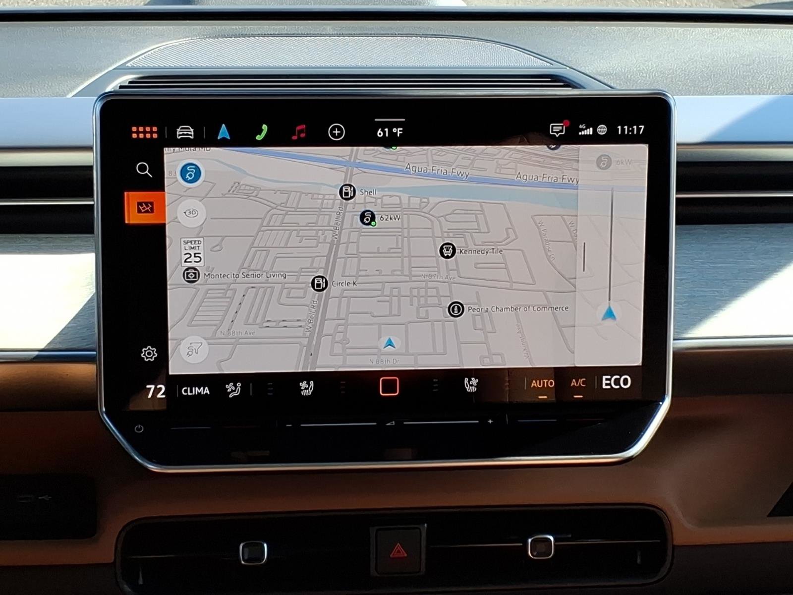 New 2025 Volkswagen ID. Buzz Pro S Plus image 16