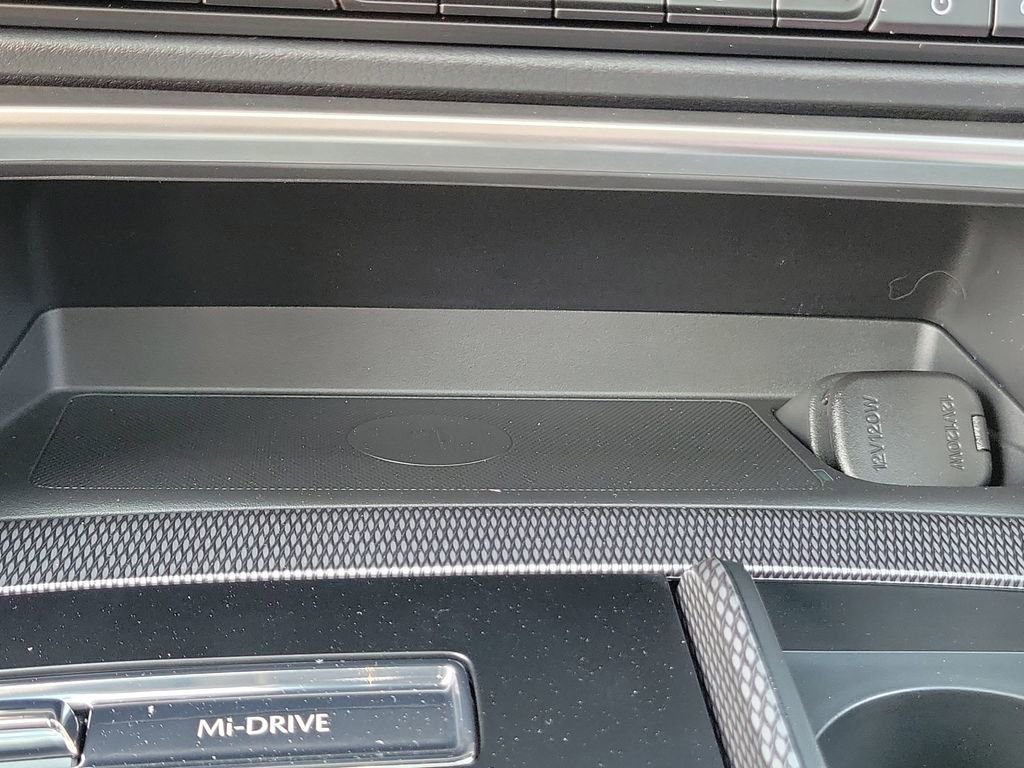 New 2026 MAZDA CX-90 Plug-In Hybrid w/ Premium Plus image 35