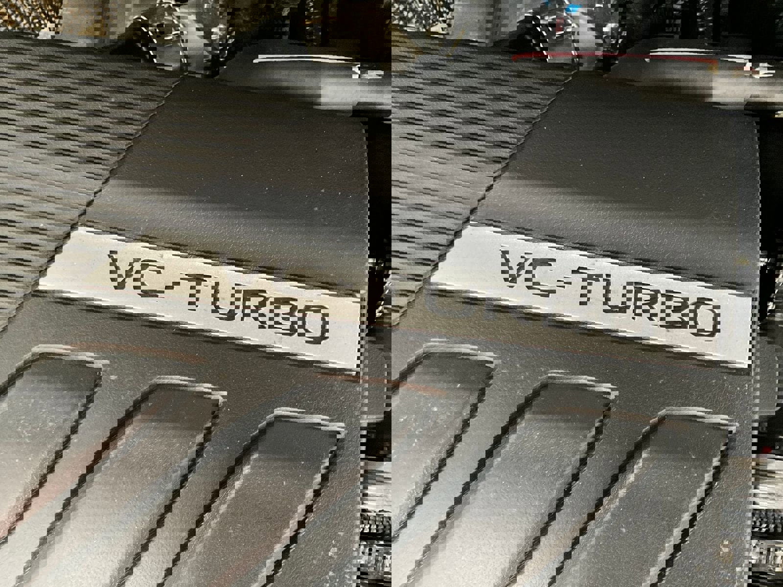 Used 2025 Nissan Rogue SL image 28