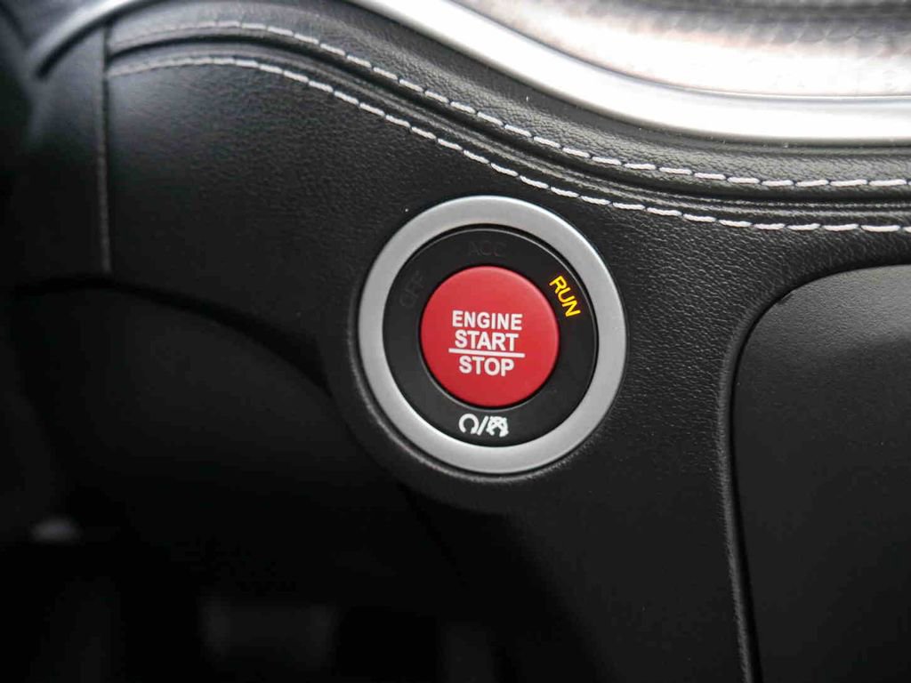 Used 2023 Dodge Charger SRT Hellcat w/ Harman/Kardon Audio Group image 31