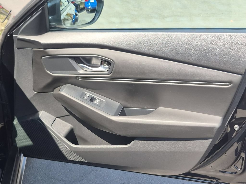 Used 2025 Honda Accord SE image 33