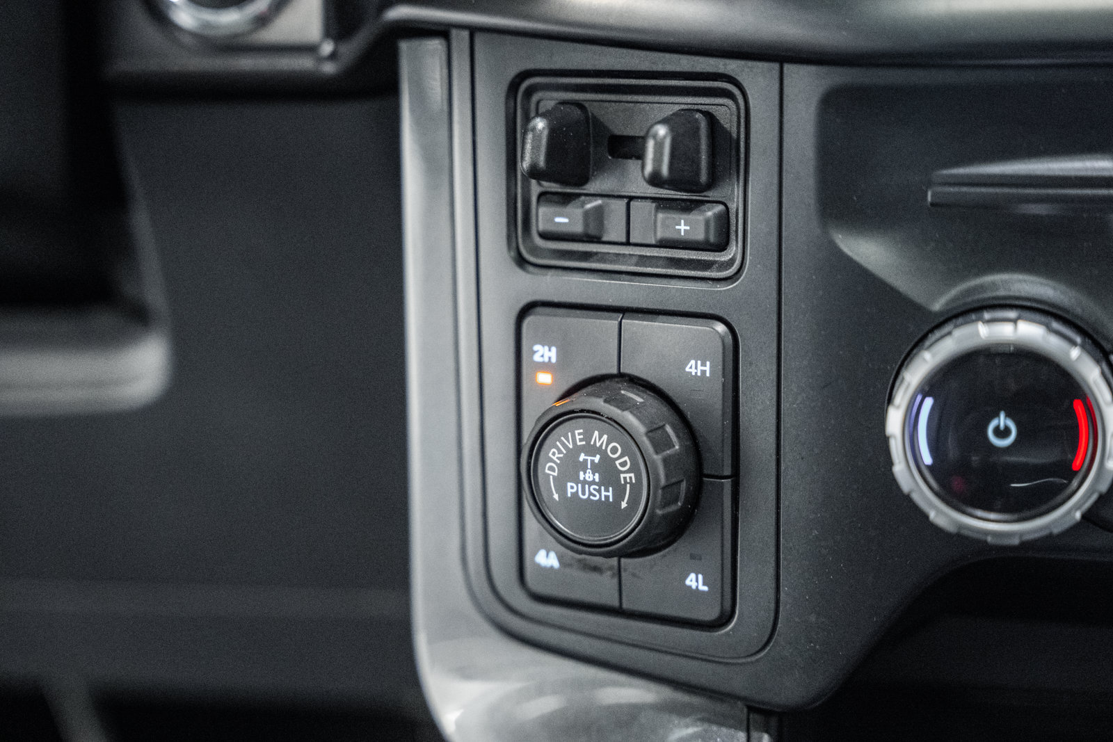 Used 2023 Ford F150 Tremor w/ Equipment Group 402A High AWD/4WD image 33