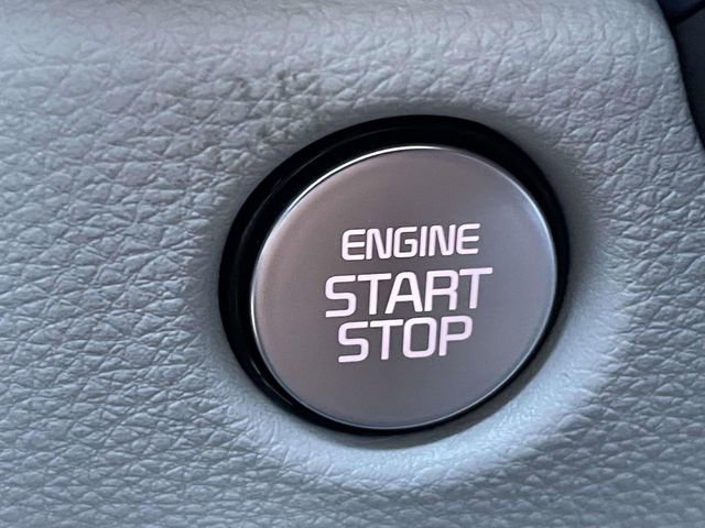 New 2026 Kia Carnival SX Prestige image 36