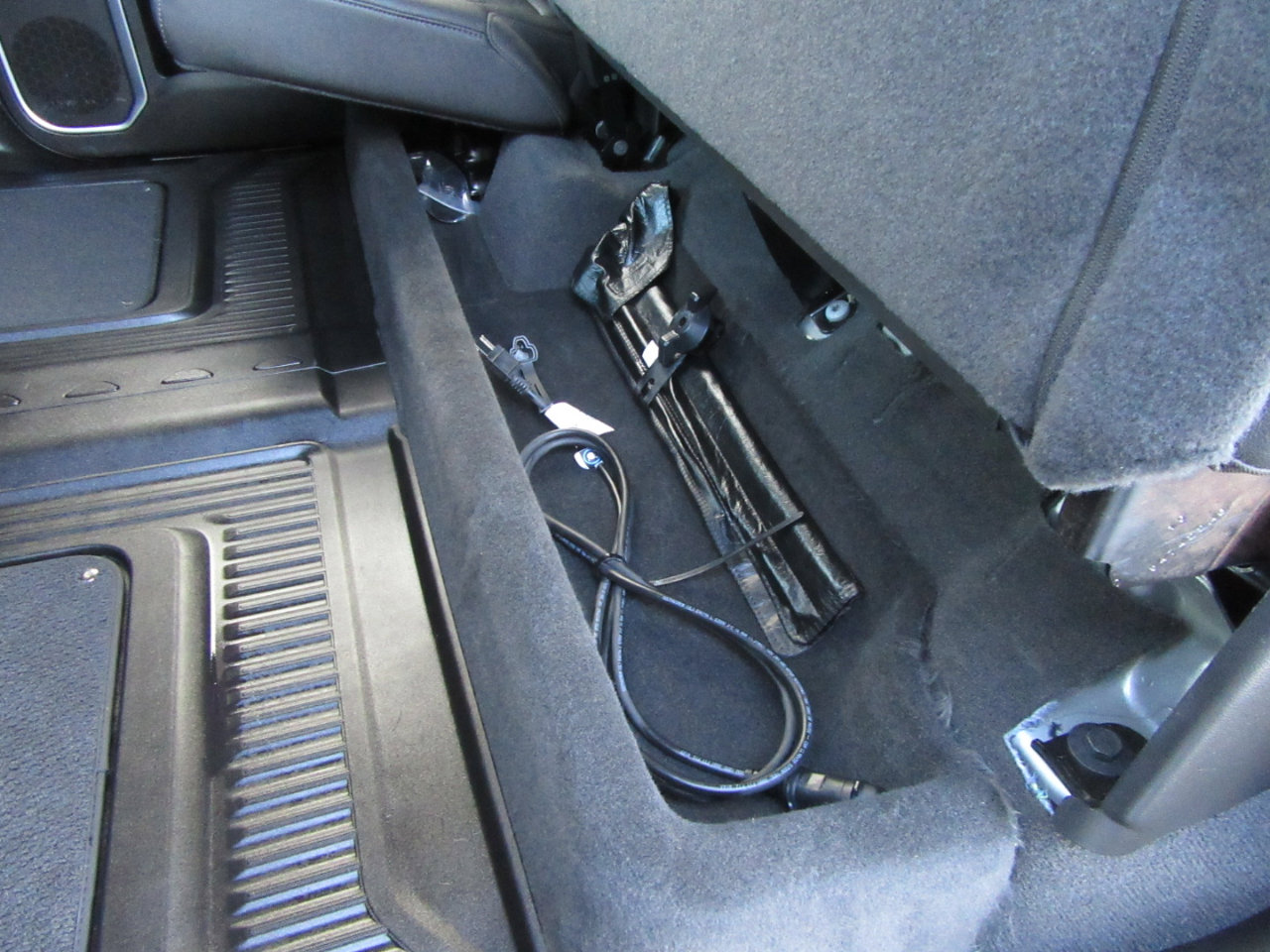 Used 2022 GMC Sierra 1500 Elevation image 63