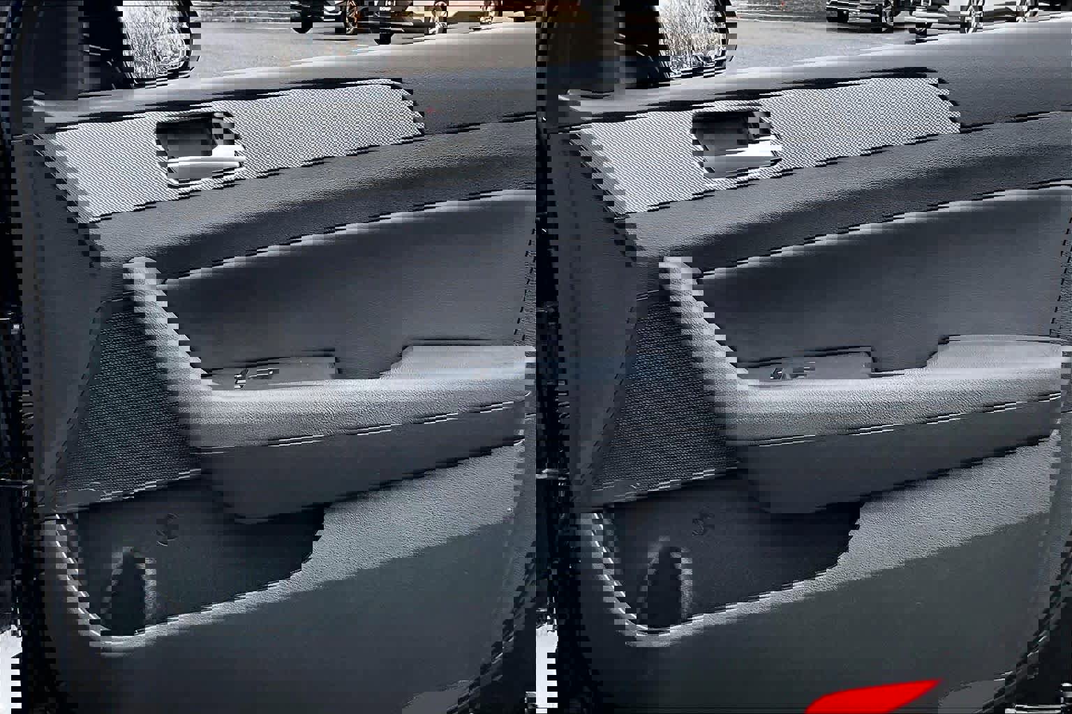 Used 2018 Hyundai Sonata SEL w/ Tech Package 02 image 22