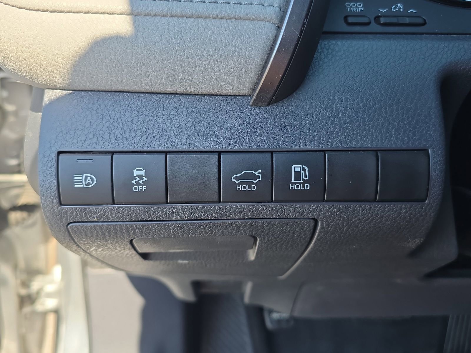 Used 2019 Toyota Camry SE image 20