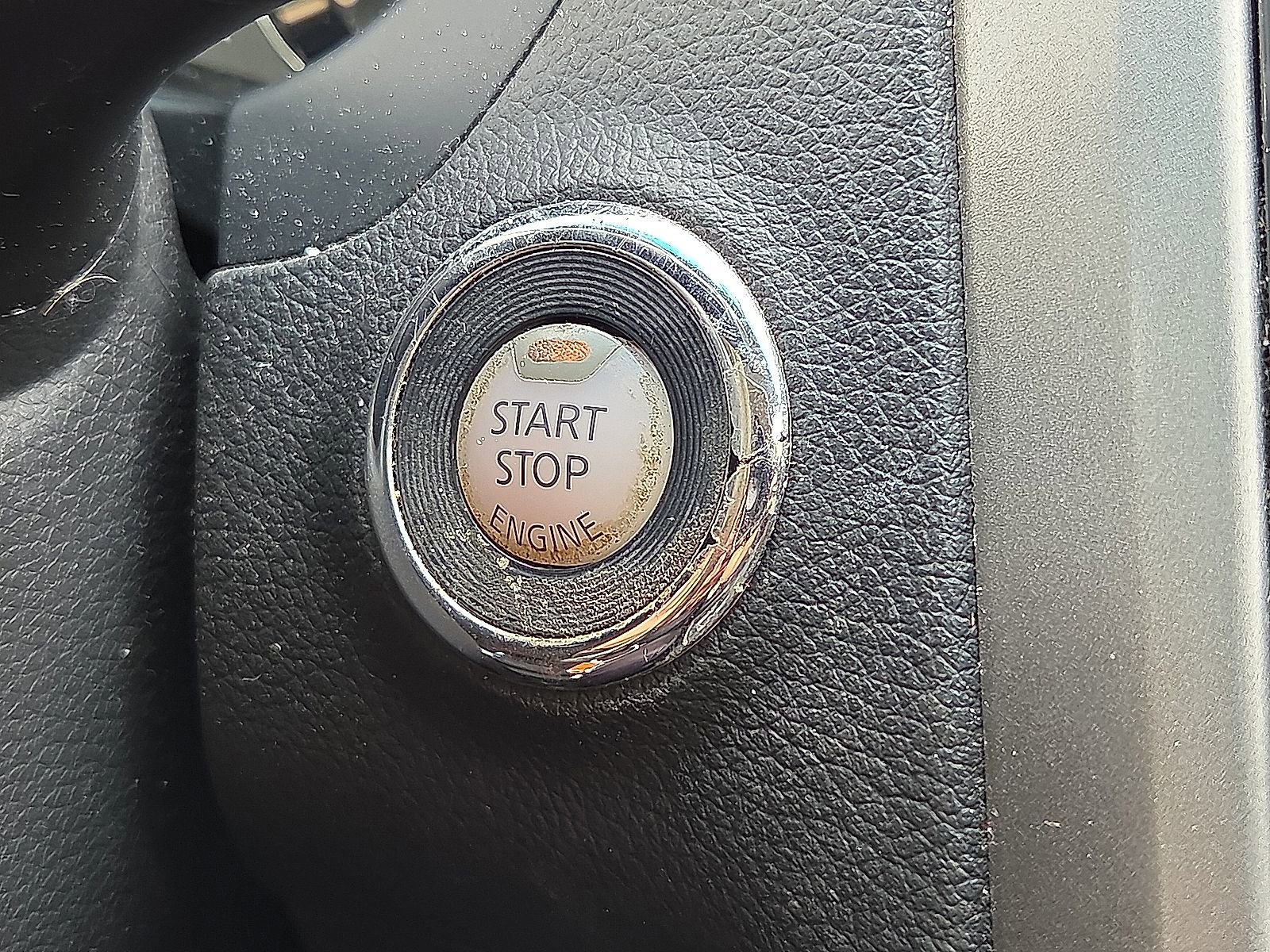 Used 2015 Nissan Altima 2.5 S w/ Power Driver Seat Package FWD image 22
