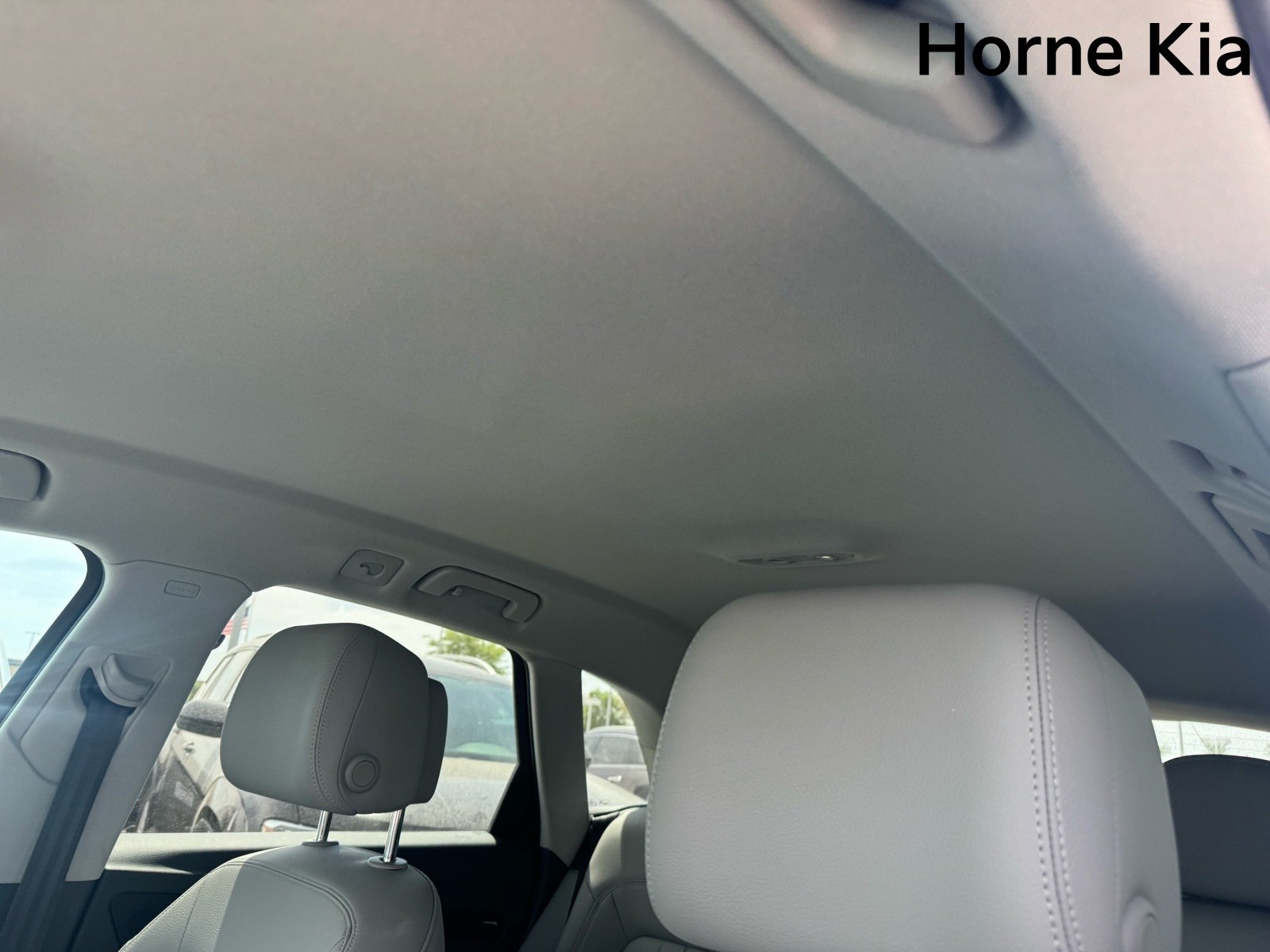 Used 2019 Audi Q5 2.0T Premium AWD/4WD image 25