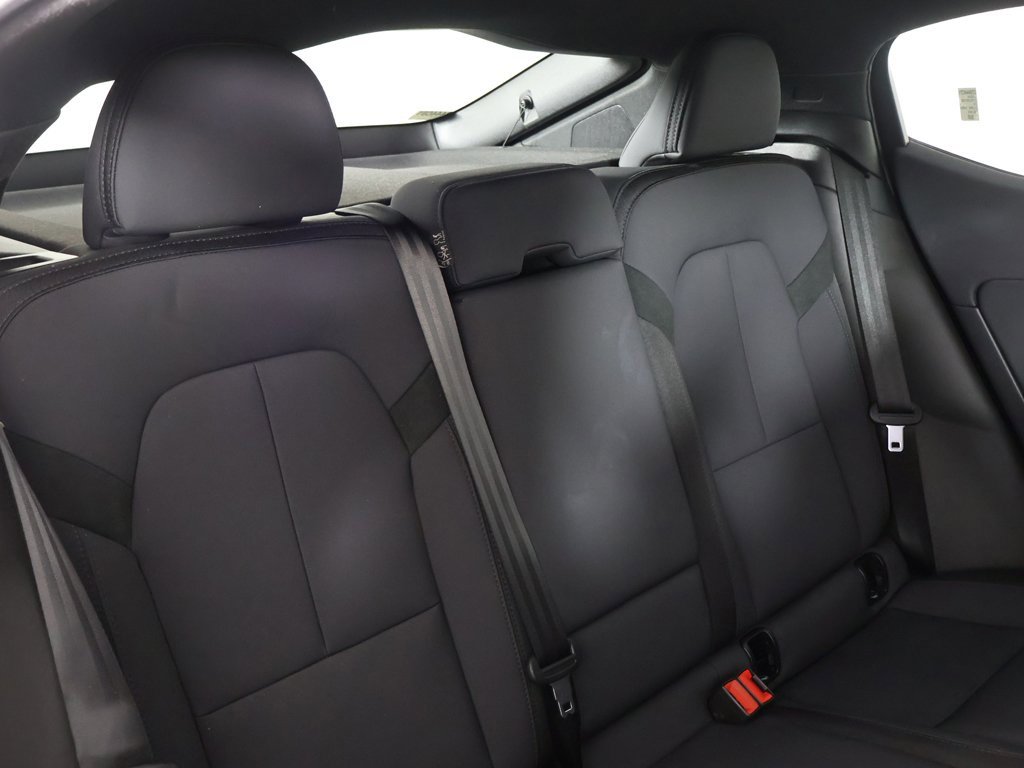 Used 2024 Polestar Polestar 2 image 34