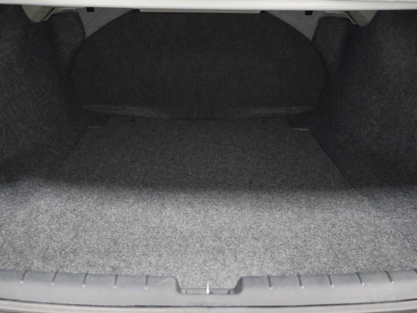 Used 2013 Honda Accord Sport image 34