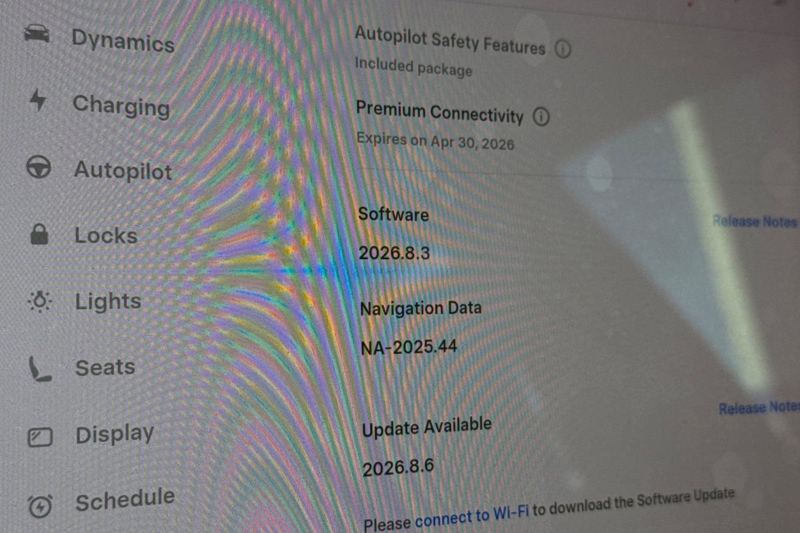 Used 2018 Tesla Model 3 Long Range RWD image 26